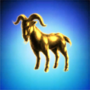 Holy Goat corp.