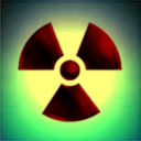 Mutants For Nuclear Power