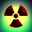 Mutants For Nuclear Power