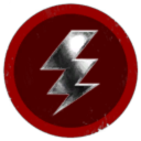 13th Division Crimson Avengers