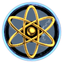 The Brotherhood of Scorn