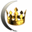 KINGS OF WAR
