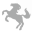 Black Horse Enterprises-International