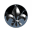corp logo