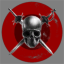 Legion Of Skulls