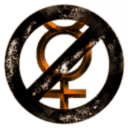 Luxembourg Tax Evasion Corp.