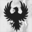 Dark Eagle Industries