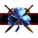 corp logo