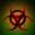 Biohazard Contamination