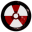 Umbrella Corporation HC