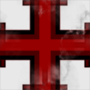 New Order of Templars