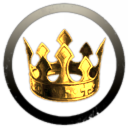 Shiny Noble Crown Services