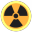 Nuclear Paragon Research Project