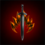 Forged Industries
