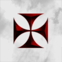 Knights Templar - The New Crusade