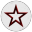 Red Star Co.