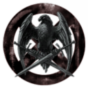 Hawkhurst Industries