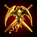 corp logo