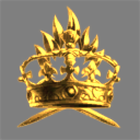 The 24th Crown