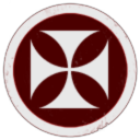 Ancient Order of Hospitallers