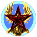 Academy of Dalniy Vostok