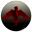 Crimson Ravens Industries