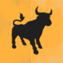 black bulls inc.