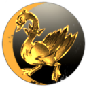 Mulatas Con Tres Patas