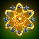 CynoGenetics Research