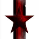 Red Army HeII March