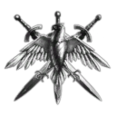 Joint Special Forces Aviation Wing