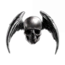 99th Flying Skulls