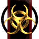 Initech Planet Services INC