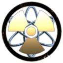 Radioactive Industries