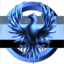 Blue Phoenix Rises