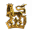 Golden Sun Corporation