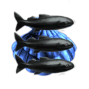 The Lonely Fishing Hut