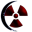 Dysprosium Mineral Supply