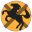 7th Cavalry Gaming Regiment