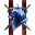 Subservient Directorates
