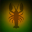 Crayfish Corporation