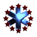 The Realtor of space