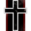 Novus Ordo Saeculorum