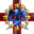 Confederate States Navy