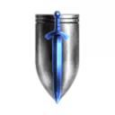 Blue Sword Industries