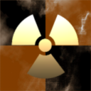 Nuclear Motors