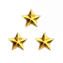 Three Stars Syndicate