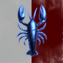 Blue Lobster Industries