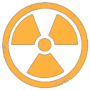 Post Apocalyptic Family