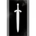 War Sword